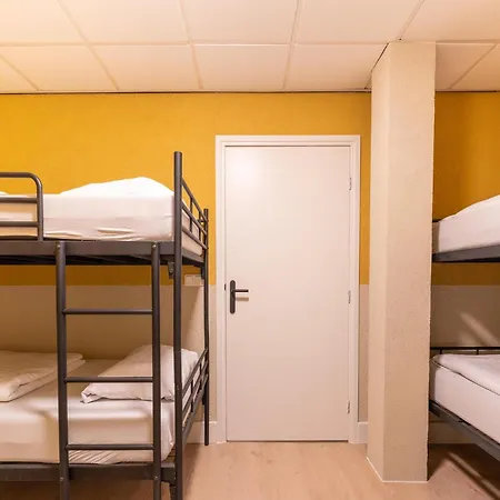 In Schin Op Geul With Sauna, Cleaning Included * Walem
