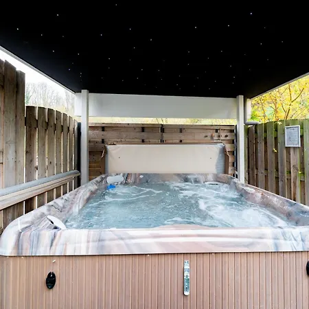 In Schin Op Geul With Sauna, Cleaning Included Apartment *