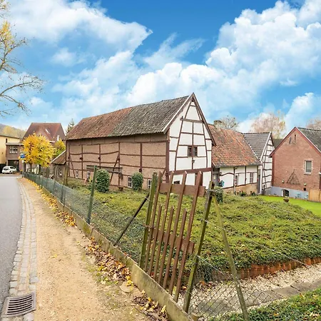 In Schin Op Geul With Sauna, Cleaning Included Apartment *